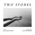 Two Stones