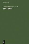 Systems