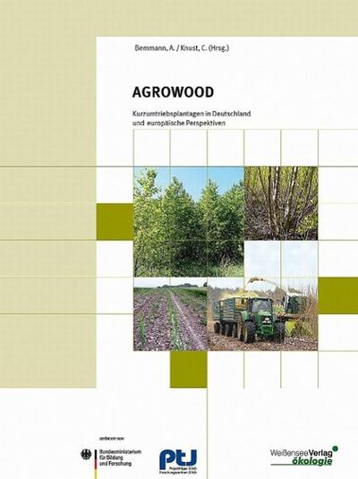 AGROWOOD