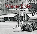 Wiener Bilder