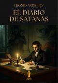 El diario de Satanás