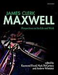 James Clerk Maxwell