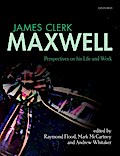 James Clerk Maxwell