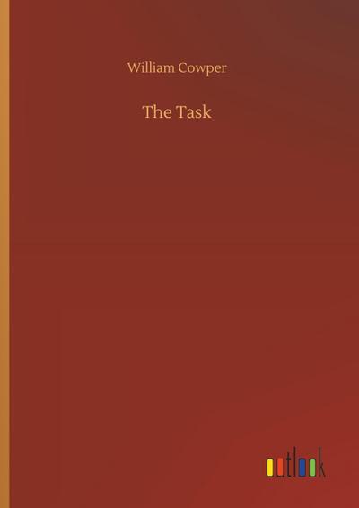 The Task