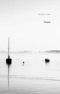 Poesie