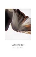 Vogelfrei