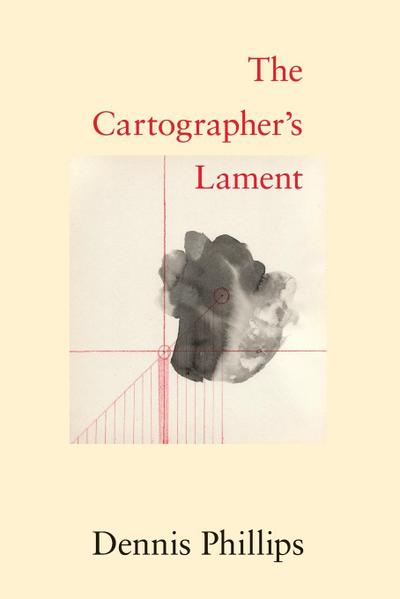 The Cartographer’s Lament