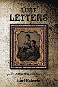 Lost Letters