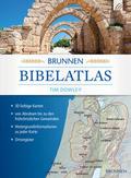 Brunnen Bibelatlas