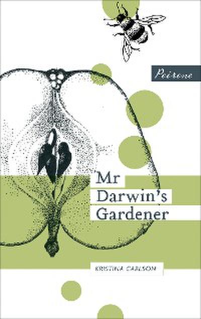 Mr Darwin’s Gardener