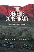 The Genesis Conspiracy