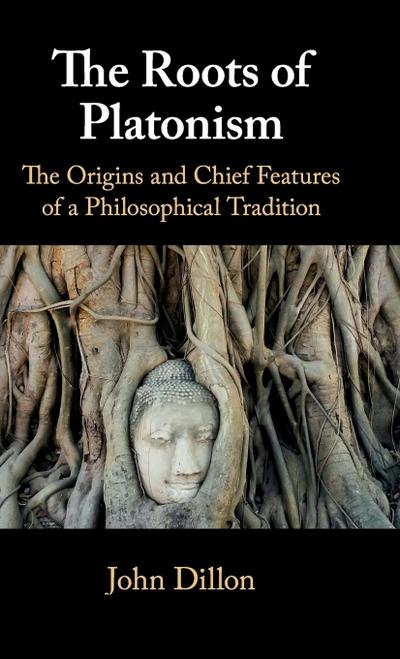 The Roots of Platonism