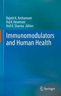Immunomodulators and Human Health