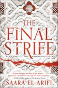 The Final Strife