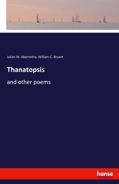 Thanatopsis