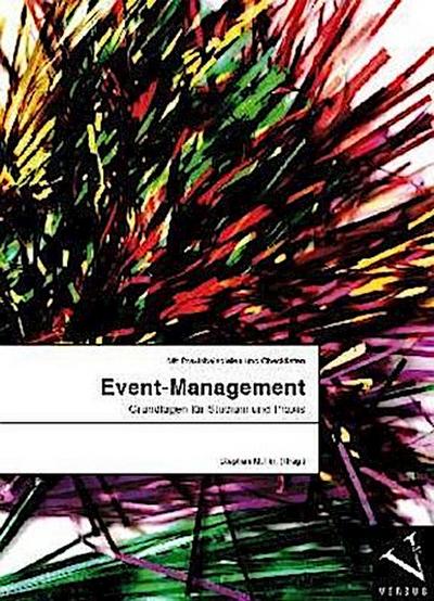 Event-Management