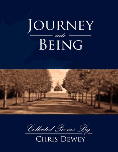 Journey into Being
