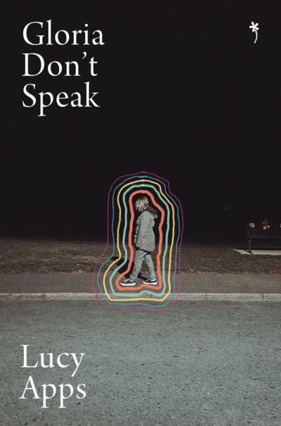 Gloria Don’t Speak