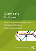 Creating the Curriculum