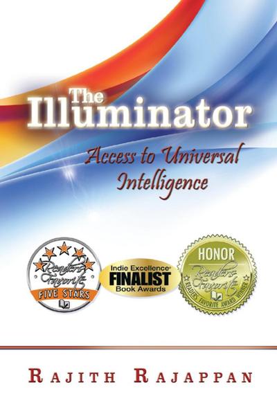 Illuminator
