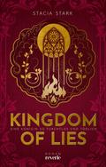 Kingdom of Lies