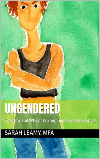 UNGENDERED