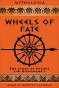 Wheels of Fate