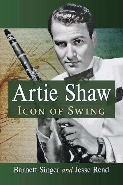 Artie Shaw