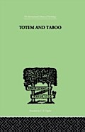Totem And Taboo