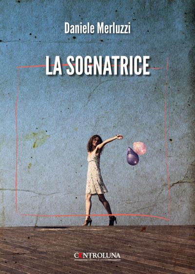 La sognatrice