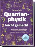 Quantenphysik leicht gemacht