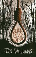 Seven Dead Sisters
