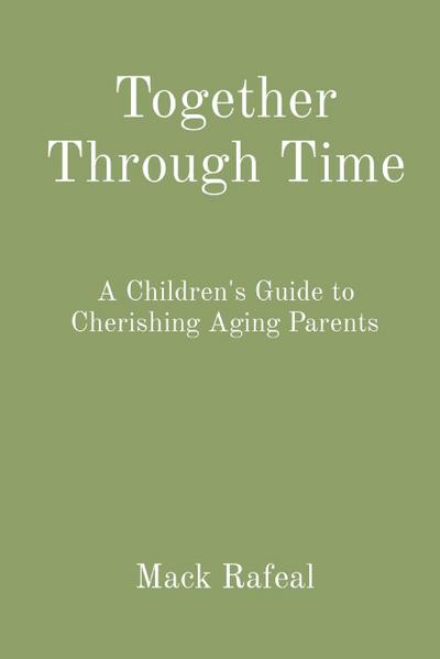 Together Through Time