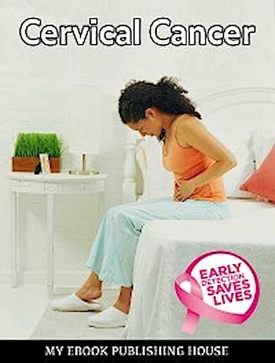 Cervical Cancer