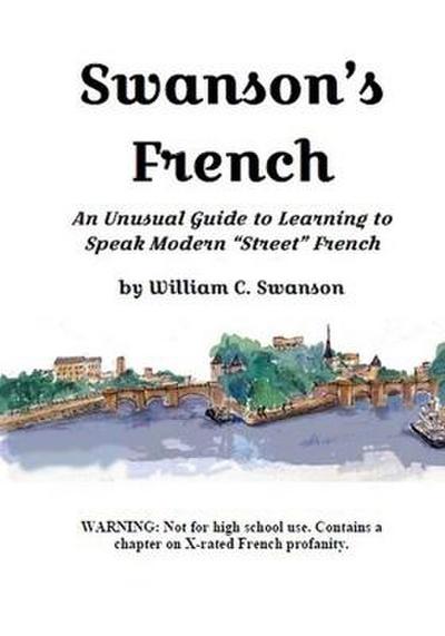 Swanson’s French