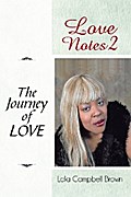 Love Notes 2