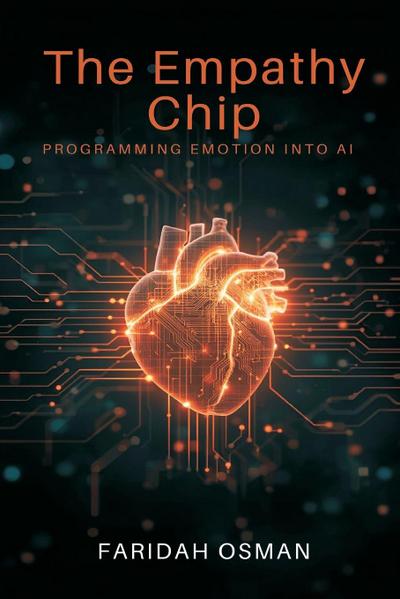 The Empathy Chip