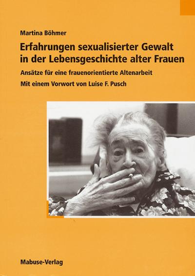 Böhmer,Sexual.Gewalt  5.A.