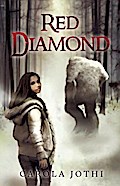 Red Diamond
