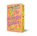 The Someday Garden