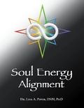 Soul Energy Alignment