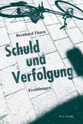 Schuld und Verfolgung