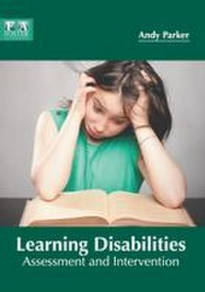 Learning Disabilities