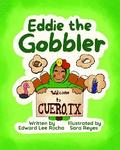 Eddie the Gobbler