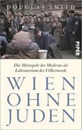Wien ohne Juden