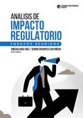 Análisis de impacto regulatorio