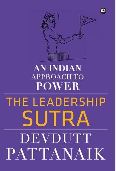 The Leadership Sutra