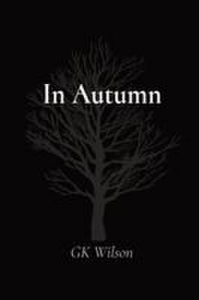 In Autumn