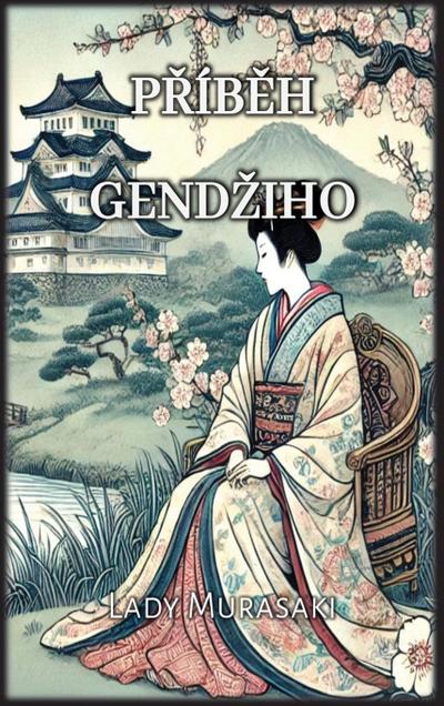 P&#345;íb&#283;h Gendziho