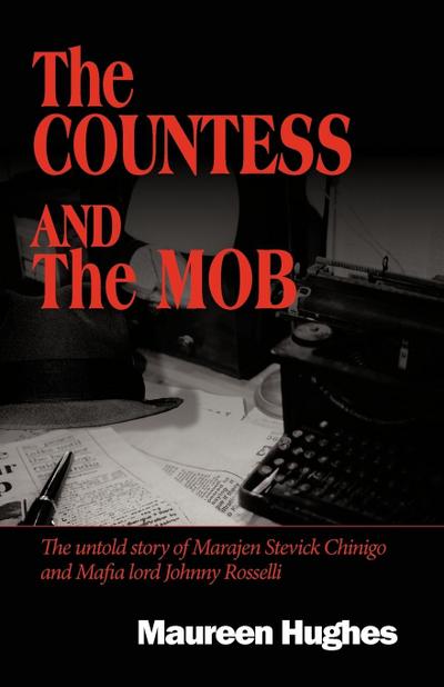 The Countess and the Mob